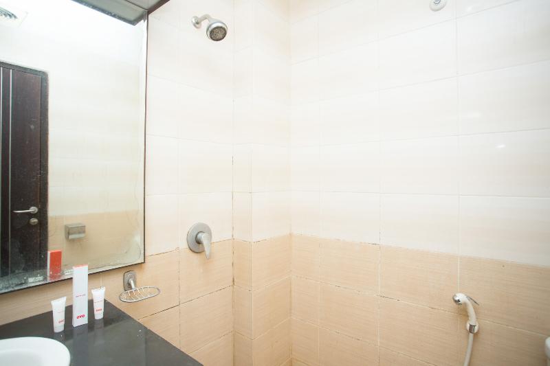 غرفة قياسية سرير كينج, The Star Inn