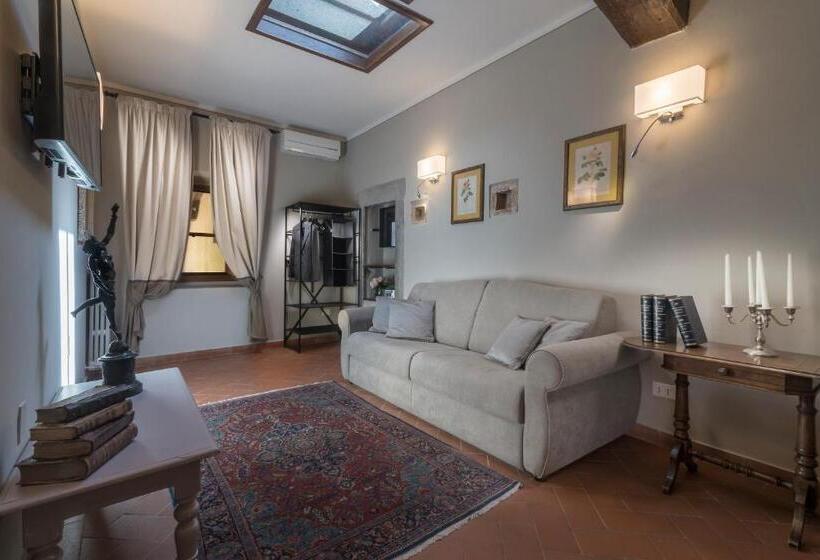 جناح جونيور, Villa Casagrande Resort E Spa