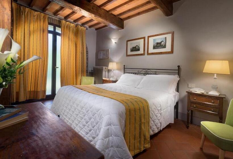Семейный Номер, Villa Casagrande Resort E Spa