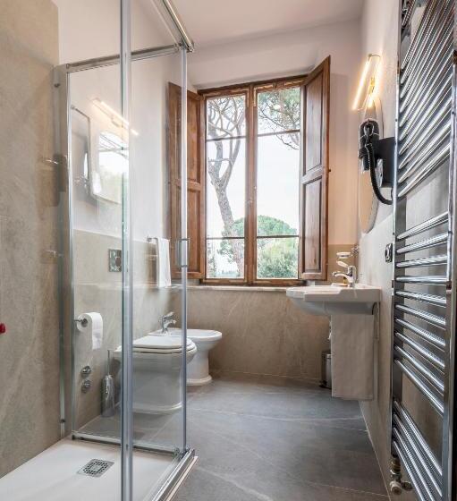 חדר סופריור, Villa Maya