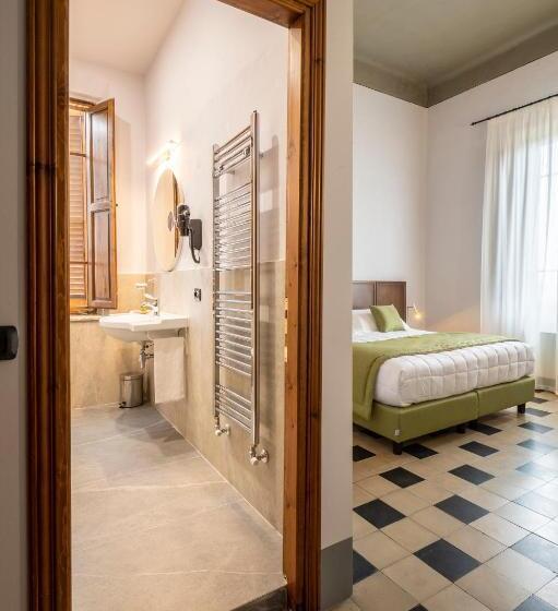 חדר סופריור, Villa Maya