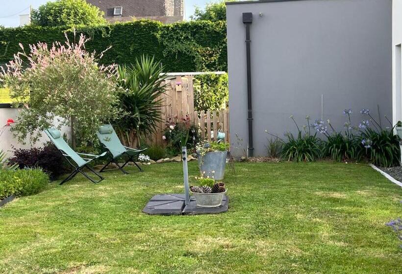 Deluxe Rum, Au Plaisir D’accueillir