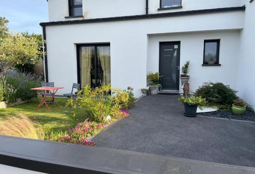 Deluxe Rum, Au Plaisir D’accueillir