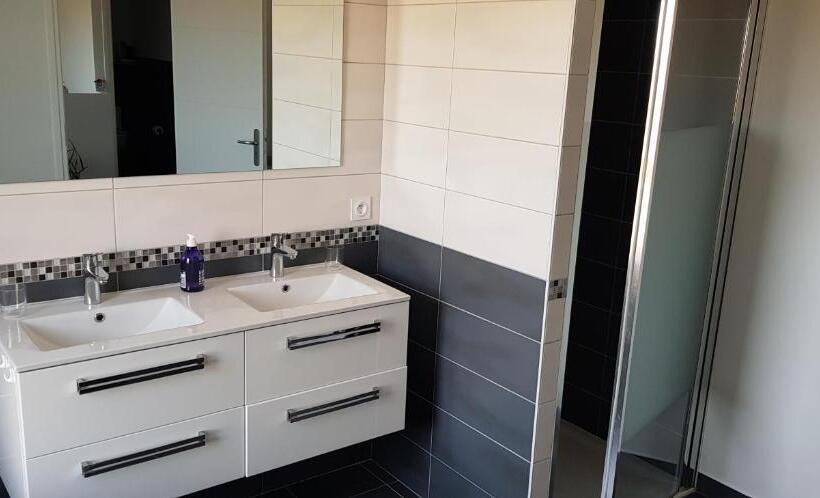 Deluxe Rum, Au Plaisir D’accueillir