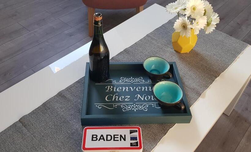 Deluxe Rum, Au Plaisir D’accueillir