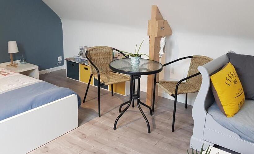 Deluxe Rum, Au Plaisir D’accueillir