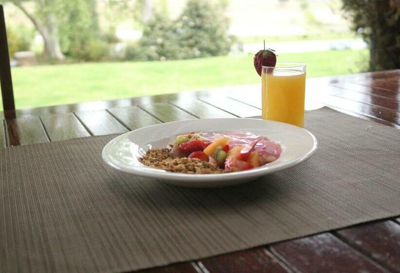 חדר סטנדרט, Little Milton, 10 Patrick Guildbridge Road Off The R103 Rosetta