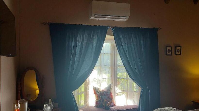 חדר סטנדרט, Little Milton, 10 Patrick Guildbridge Road Off The R103 Rosetta