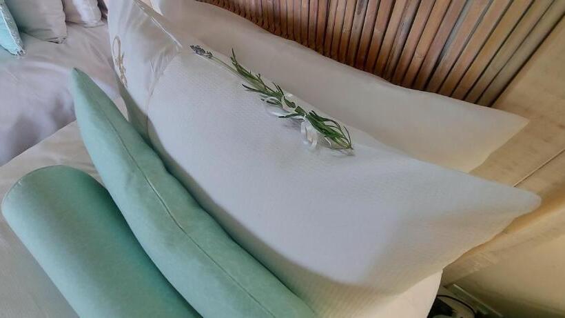 חדר משפחתי, Little Milton, 10 Patrick Guildbridge Road Off The R103 Rosetta