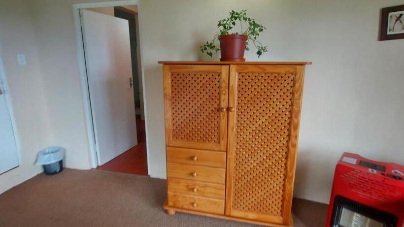 חדר משפחתי, Little Milton, 10 Patrick Guildbridge Road Off The R103 Rosetta