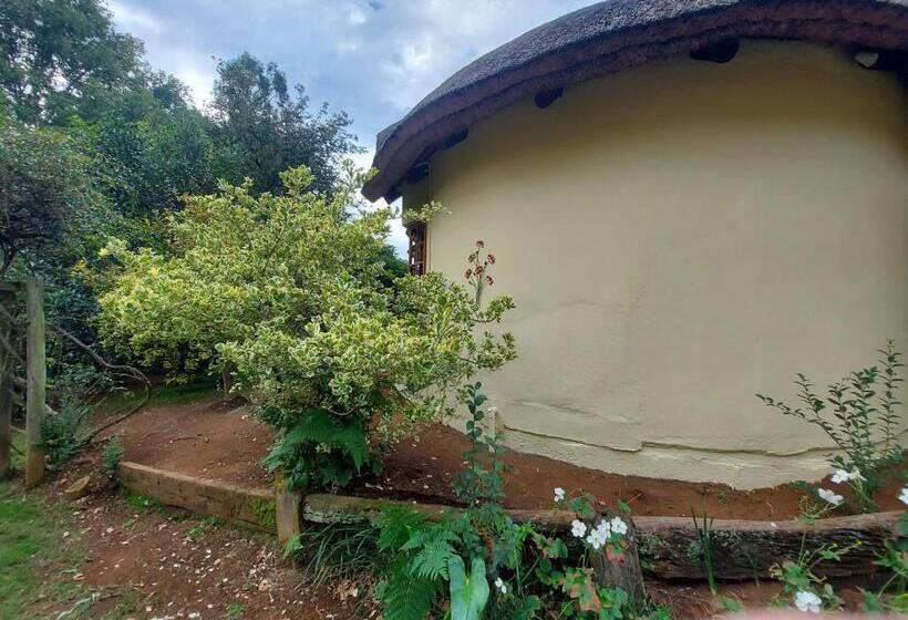 חדר סטנדרט, Little Milton, 10 Patrick Guildbridge Road Off The R103 Rosetta