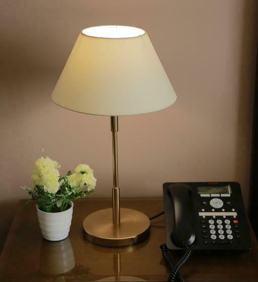 디럭스 스위트 바다 전망, Beach Inn