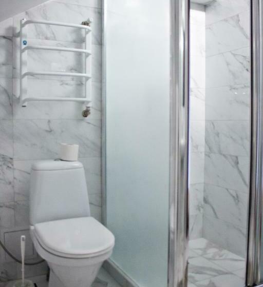 סוויטת ג'וניור, Sofiivka