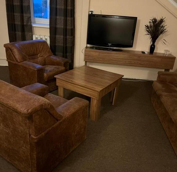 חדר סופריור, Sofiivka