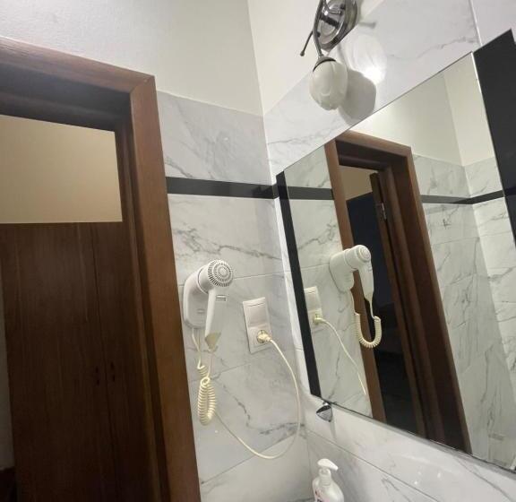 חדר סופריור, Sofiivka