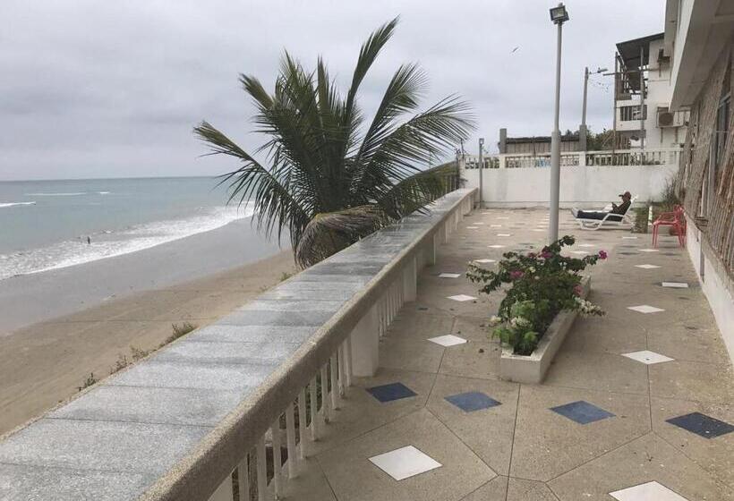 اتاق استاندارد, Blackpoint