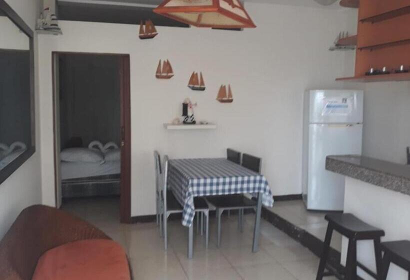 اتاق استاندارد, Blackpoint