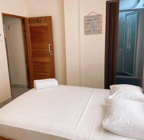 سوییت, Blackpoint