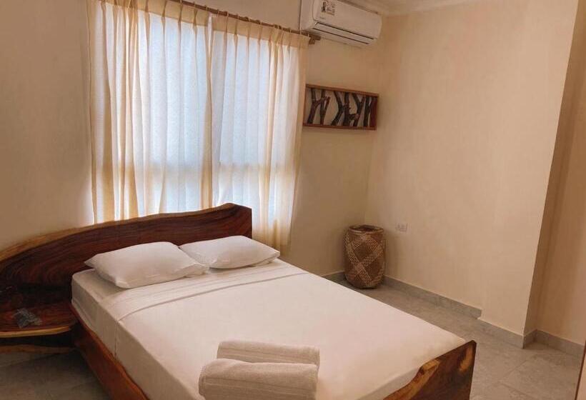 سوییت, Blackpoint