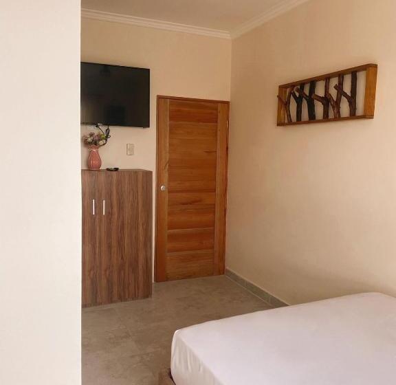 سوییت, Blackpoint