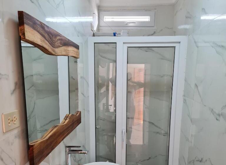 سوییت, Blackpoint