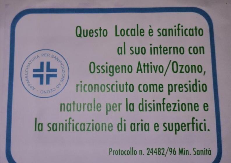 דירת חדר ללא מטבח, Villaggio Olmè