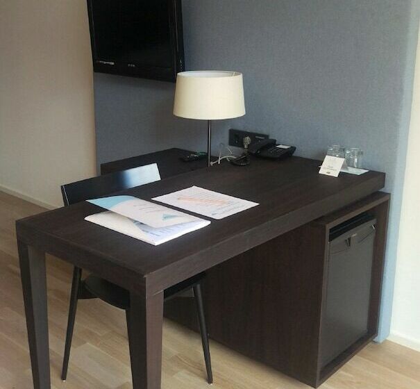 חדר סטנדרט, קומת קרקע, Thalhof Am See