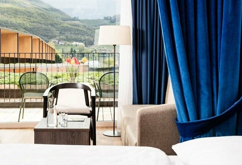 חדר סטנדרט, קומת קרקע, Thalhof Am See