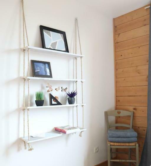 Номер Стандарт, Maison Ecologique En Paille