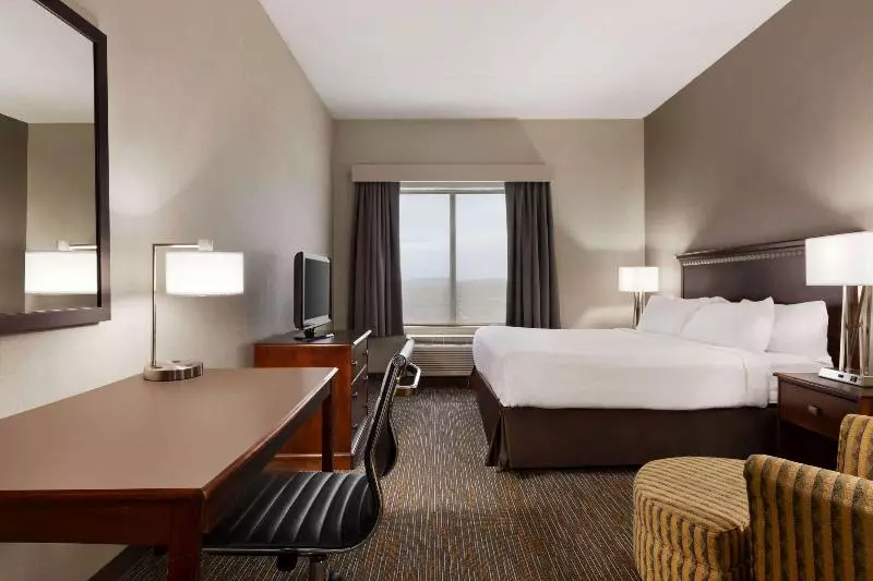 スイート, Candlewood Suites Anaheim   Resort Area, An Ihg