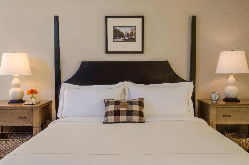 标准间, Candlewood Suites Anaheim Resort Area, An Ihg