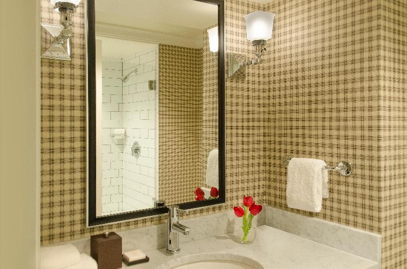 标准间, Candlewood Suites Anaheim   Resort Area, An Ihg