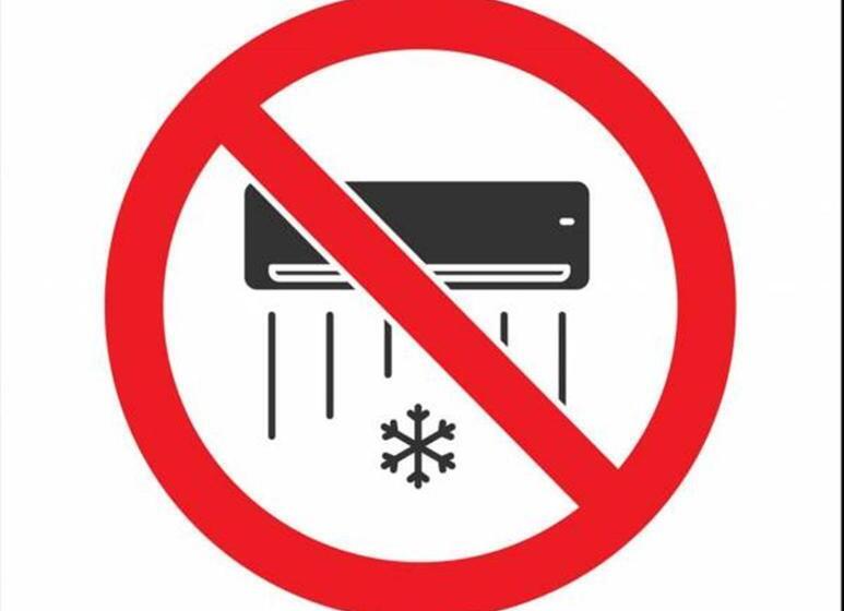 带大床的套房, Altstadt Hotel Magic Luzern