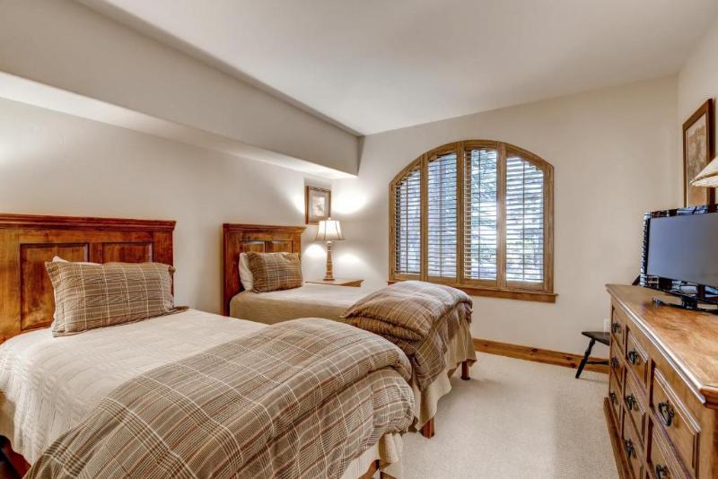 דירת שני חדרים, Arrowhead Village At Beaver Creek