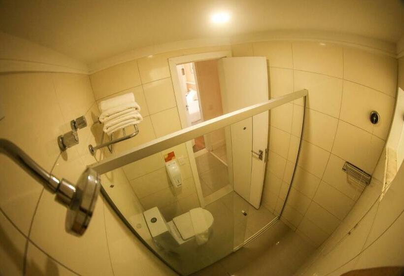 Family Suite, Cana Brava All Inclusive Resort