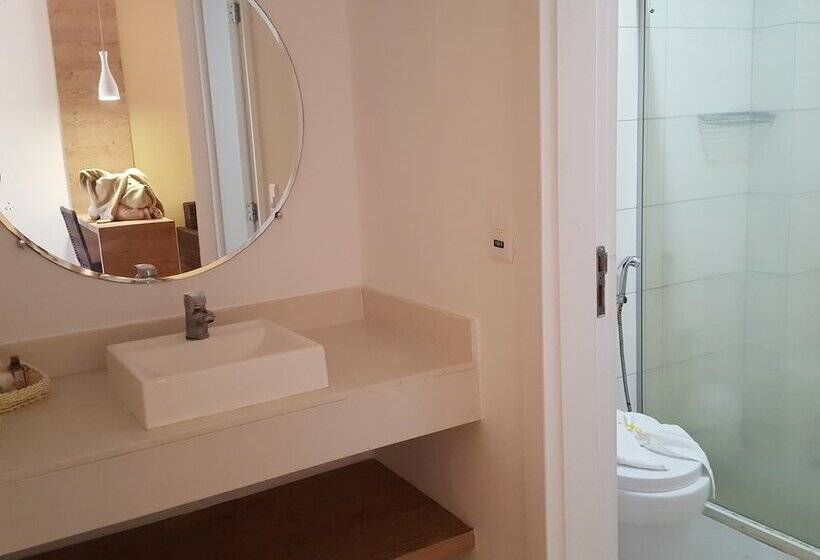 Family Suite, Cana Brava All Inclusive Resort