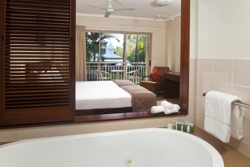 2ベッドルームアパートメント, Mantra Amphora