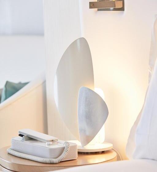 수피리어 룸, Miramar La Cigale Hotel Thalasso & Spa