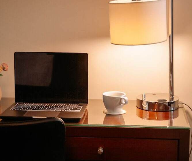 Номер Superior, Carrera