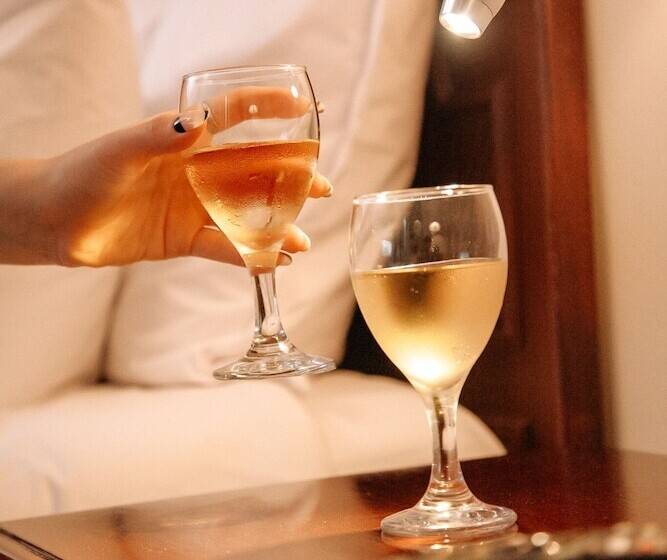 Люкс Повышенной Комфортности, Carrera