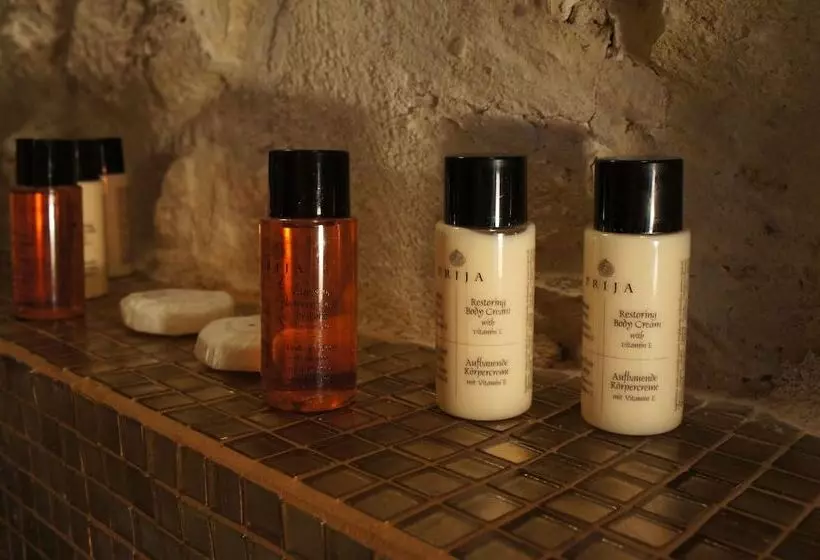 クラシックルーム, Tonic Hotel Saint Germain Des Prés