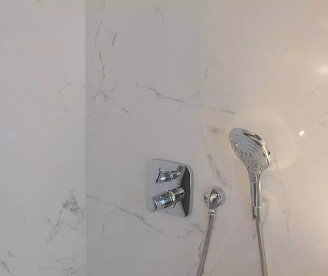 クラシックルーム, Tonic Hotel Saint Germain Des Prés