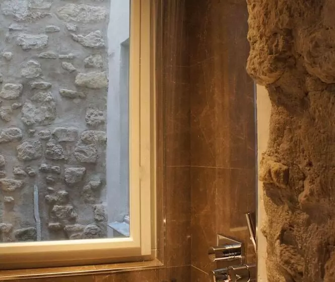 スーペリアールーム, Tonic Hotel Saint Germain Des Prés