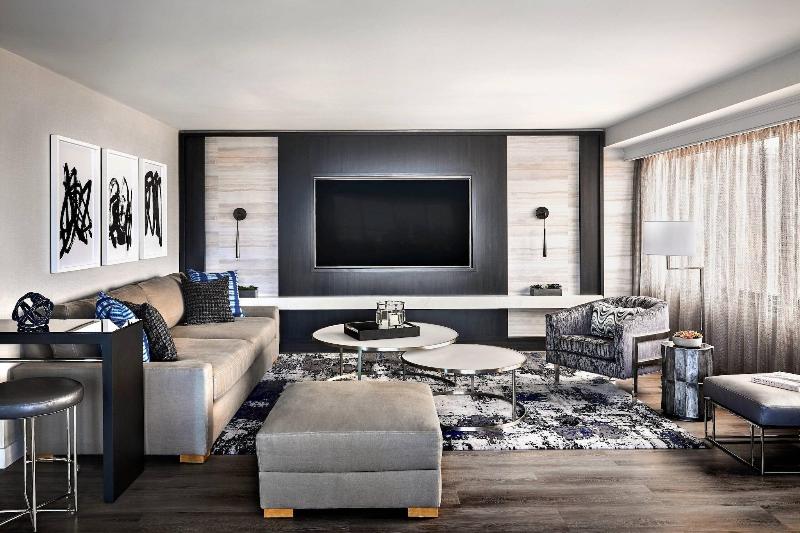 غرفة قياسية سرير كينج, Wingate By Wyndham Garner/raleigh South