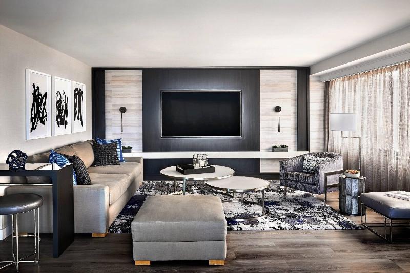 Стандартный Номер Кровать Кинг, Wingate By Wyndham Garner/raleigh South