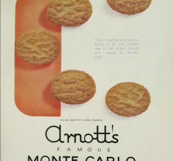 2ベッドルームアパートメント, William Arnott Boutique Accommodation