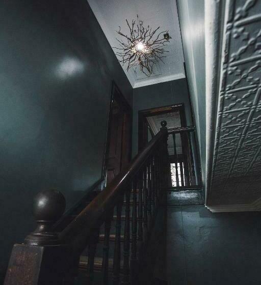 2ベッドルームアパートメント, William Arnott Boutique Accommodation