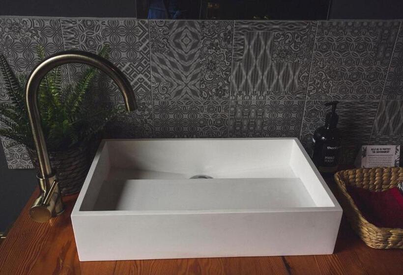 Апартаменты 2 Спальни, William Arnott Boutique Accommodation
