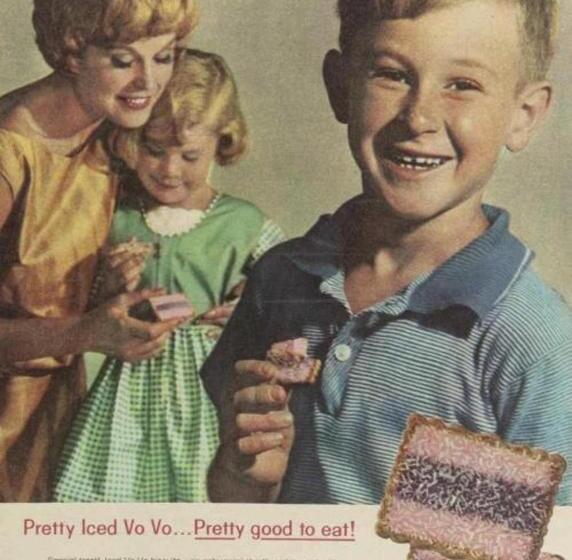 デラックススイート, William Arnott Boutique Accommodation