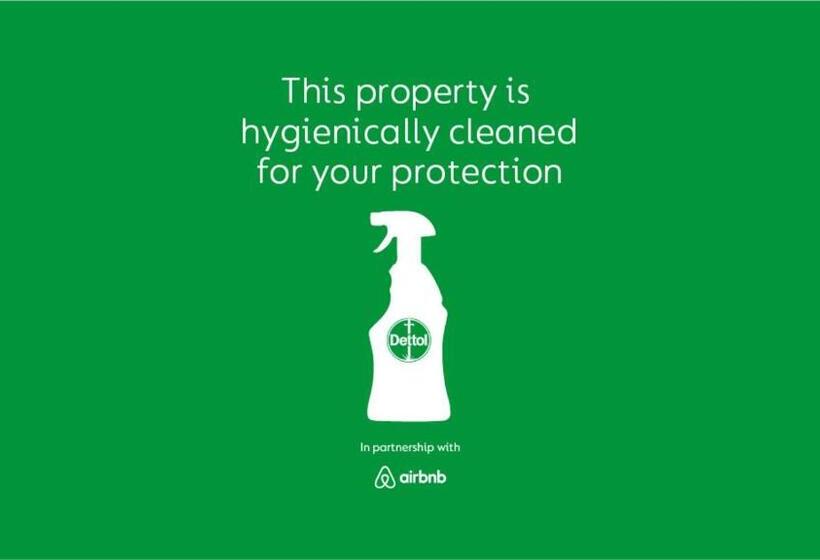 スタンダードシングルルーム, William Arnott Boutique Accommodation